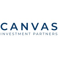 canvas investment partners