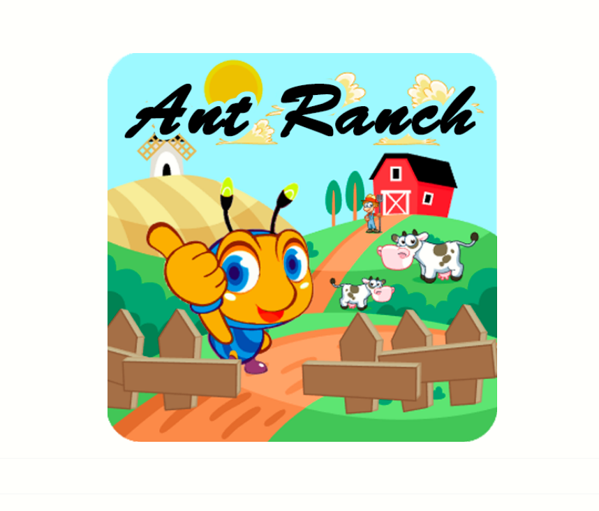 Ant Ranch Review: