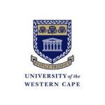 UWC Prospectus 2025/2026 - Data Mart